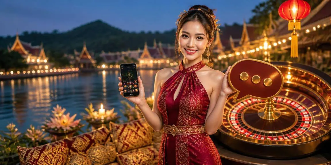UFO168 โปรพิเศษสำหรับสปอร์ตบุ๊ค
