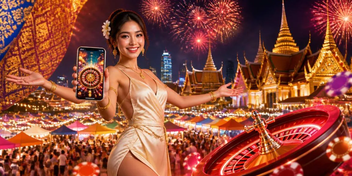 UFO168 คาสิโนสดและสล็อต