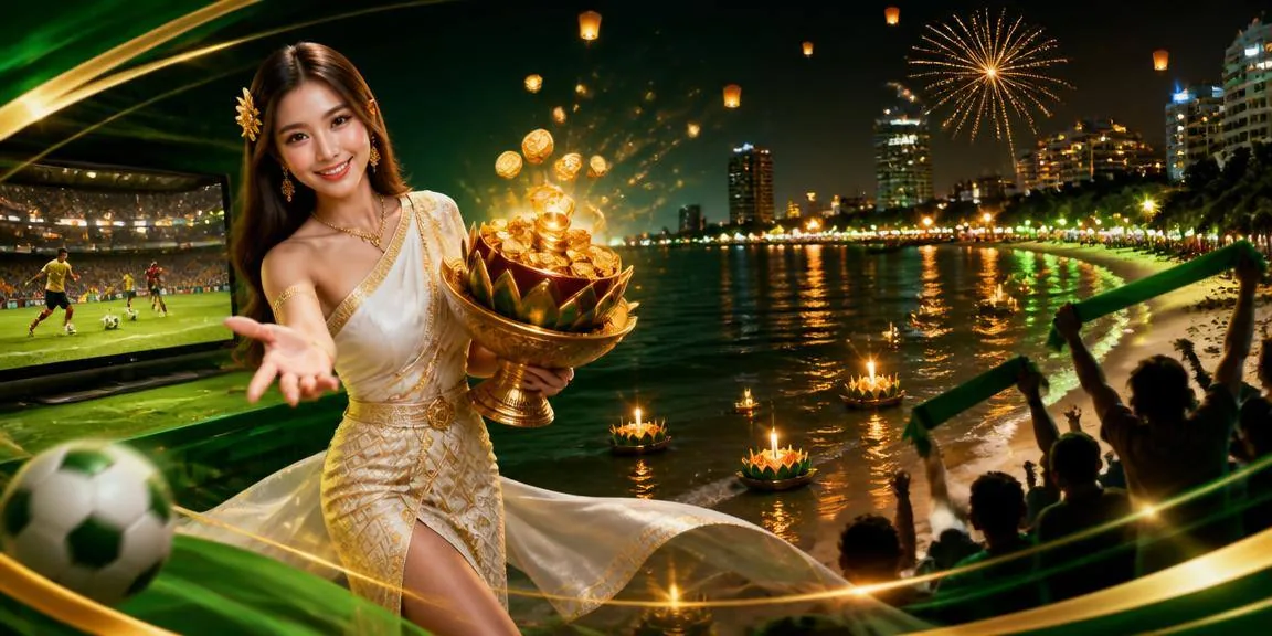 UFO168 เราออกแบบทุกขั้นตอนให้ตรงกับพฤติกรรมผู้ใช้ไทย