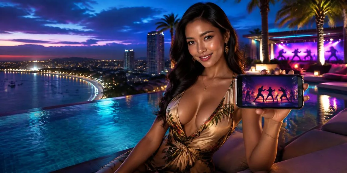 UFO168 สลับมือถือและคอมพิวเตอร์โดยไม่เสียประวัติการเล่น